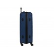 Чемодан Travelite BLISS/Navy L Большой TL074849-20