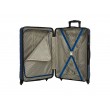 Чемодан Travelite BLISS/Navy L Большой TL074849-20
