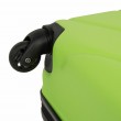 Чемодан Travelite BLISS/Green L Большой TL074849-83