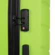 Чемодан Travelite BLISS/Green L Большой TL074849-83