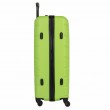 Чемодан Travelite BLISS/Green L Большой TL074849-83