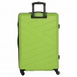 Чемодан Travelite BLISS/Green L Большой TL074849-83