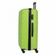 Чемодан Travelite BLISS/Green L Большой TL074849-83