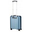 Чемодан Travelite SKYWALK/Navy S Маленький TL074647-20