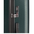 Чемодан Travelite SKYWALK/Green L Большой TL074649-80