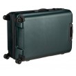 Чемодан Travelite SKYWALK/Green L Большой TL074649-80