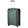 Чемодан Travelite SKYWALK/Green L Большой TL074649-80