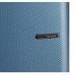 Чемодан Travelite SKYWALK/Navy L Большой TL074649-20
