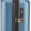Чемодан Travelite SKYWALK/Navy L Большой TL074649-20