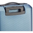 Чемодан Travelite SKYWALK/Navy L Большой TL074649-20