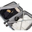 Чемодан Travelite SKYWALK/Navy L Большой TL074649-20