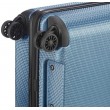 Чемодан Travelite SKYWALK/Navy L Большой TL074649-20