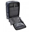 Валіза Travelite MOTION/Navy S Маленька TL074946-20