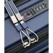 Валіза Travelite MOTION/Navy S Маленька TL074946-20