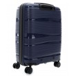 Валіза Travelite MOTION/Navy S Маленька TL074946-20