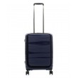 Валіза Travelite MOTION/Navy S Маленька TL074946-20