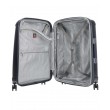 Чемодан Travelite ELBE/Navy M Средний TL074548-20