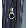 Чемодан Travelite ELBE/Navy M Средний TL074548-20