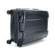 Чемодан Travelite ELBE/Navy M Средний TL074548-20