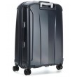 Чемодан Travelite ELBE/Navy M Средний TL074548-20