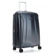 Чемодан Travelite ELBE/Navy M Средний TL074548-20