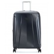 Чемодан Travelite ELBE/Navy M Средний TL074548-20