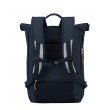 Рюкзак Travelite BASICS/Navy Стандартный TL096310-20