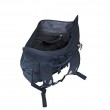 Рюкзак Travelite BASICS/Navy Стандартный TL096310-20