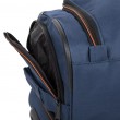 Дорожная сумка Travelite Basics TL096275-20