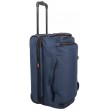 Дорожная сумка Travelite Basics TL096275-20