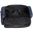 Дорожная сумка Travelite Basics TL096275-20