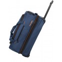 Дорожная сумка Travelite Basics TL096275-20