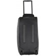 Дорожная сумка Travelite Kite TL089901-01