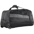 Дорожная сумка Travelite Kite TL089901-01