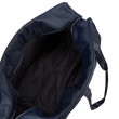 Дорожня сумка Travelite Kite TL089901-20