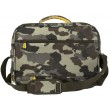 Cумка Travelite KITE/Olive TL089904-86