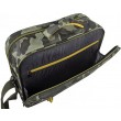 Cумка Travelite KITE/Olive TL089904-86