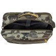 Cумка Travelite KITE/Olive TL089904-86