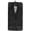 Портплед Travelite ACCESSORIES/Black TL000321-01