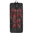 Портплед Travelite ACCESSORIES/Black TL000320-01