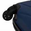 Валіза Travelite BLISS/Navy S Маленька TL074847-20