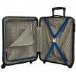 Чемодан Travelite BLISS/Navy M Средний TL074848-20