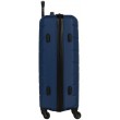 Чемодан Travelite BLISS/Navy M Средний TL074848-20