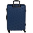 Чемодан Travelite BLISS/Navy M Средний TL074848-20