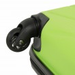 Чемодан Travelite BLISS/Green S Маленький TL074847-83