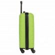 Чемодан Travelite BLISS/Green S Маленький TL074847-83