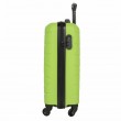 Чемодан Travelite BLISS/Green S Маленький TL074847-83