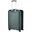 Чемодан Travelite SKYWALK/Green M Средний TL074648-80