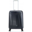 Чемодан Travelite ELBE/Navy S Маленький TL074547-20