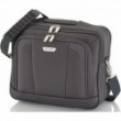 Сумка для ручної поклажі Travelite ORLANDO/Anthracite TL098484-04